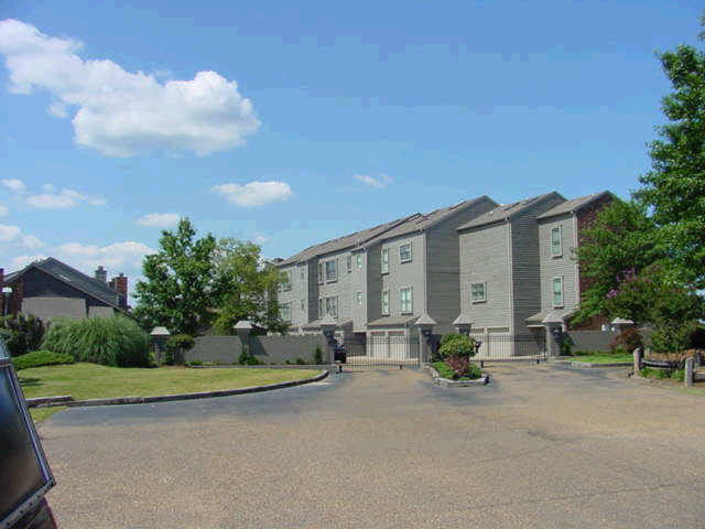 120 Breakers Lane Ridgeland, MS 39157 - Photo 1 of 1 Photo 1