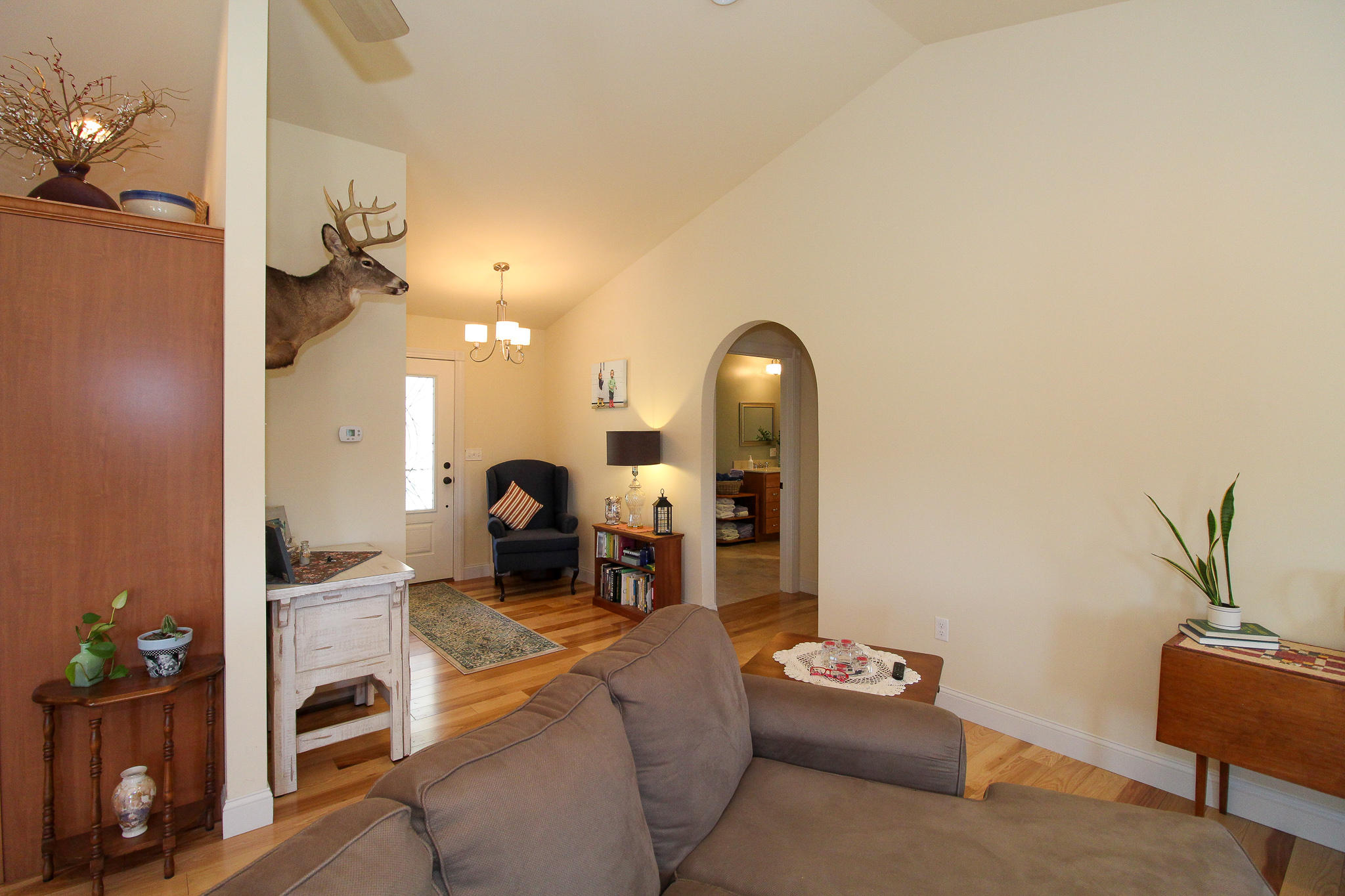 755 Prescott Road Manchester, ME 04351 - Photo 19 of 47 IMG_2424