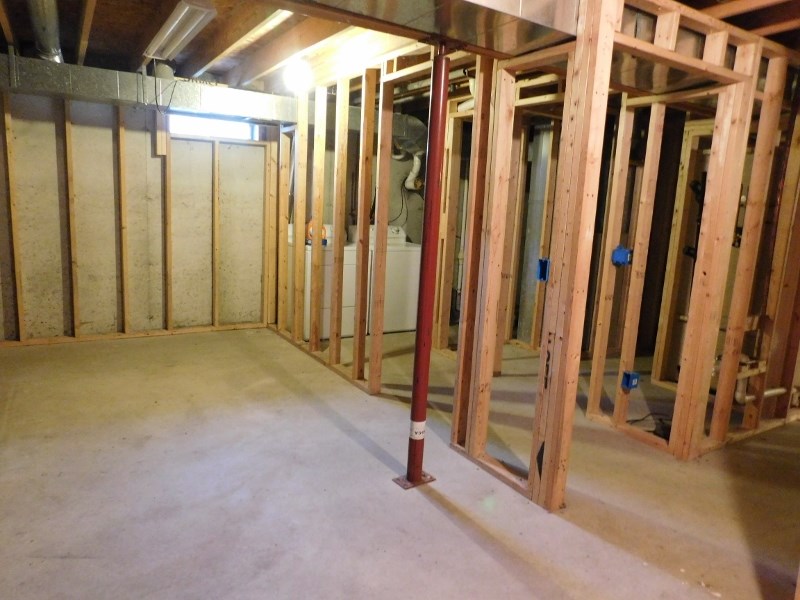 5905 North 23 Road Mesick, MI 49668 - Photo 32 of 47 1825166-35.JPG
