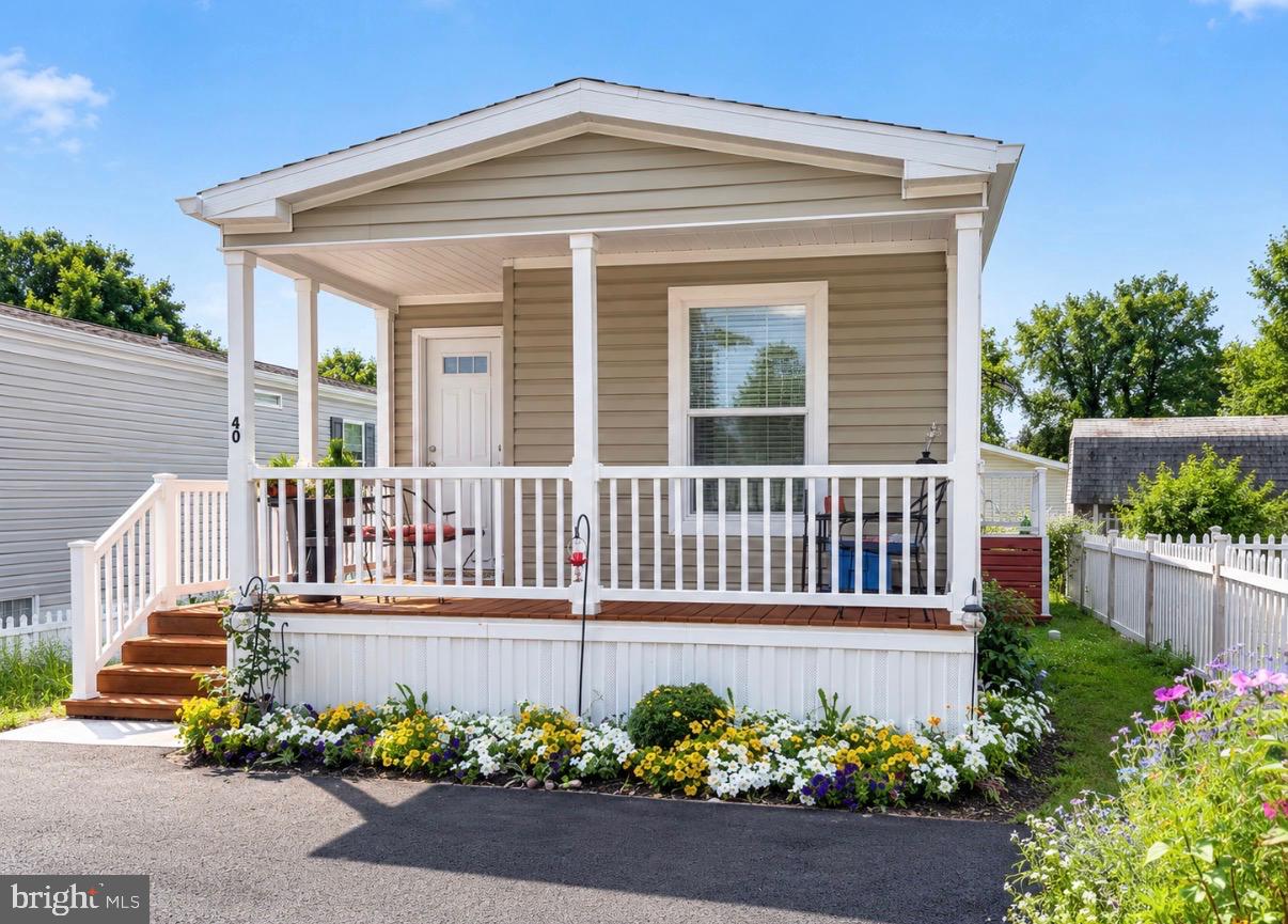1302 Gibson Road Bensalem, PA 19020 - Photo 2 of 20 Gallery Image 2