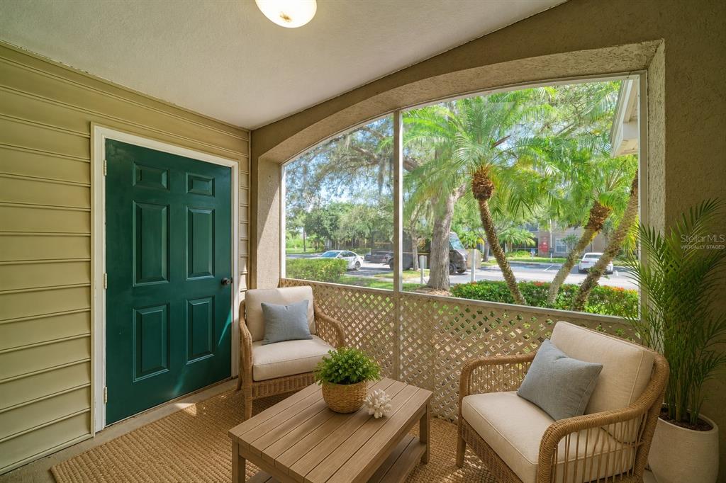 8932 Manor Loop, Unit 102 Bradenton, FL 34202 - Photo 31 of 49 Gallery Image 31