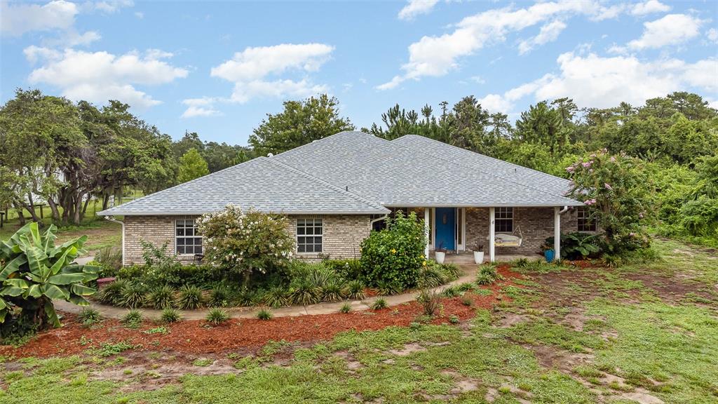 3500 Lionel Road Mims, FL 32754 - Photo 1 of 1