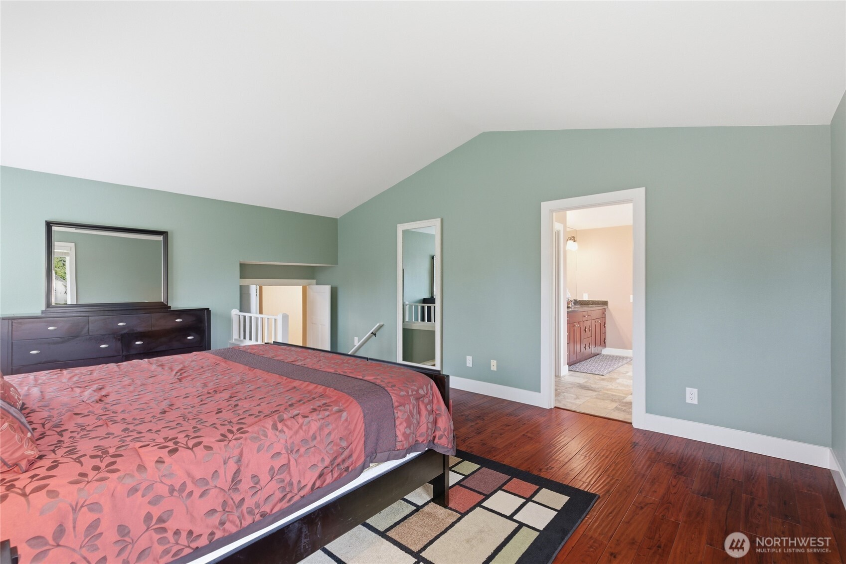 10927 Northeast 157th Street Bothell, WA 98011 - Photo 25 of 38