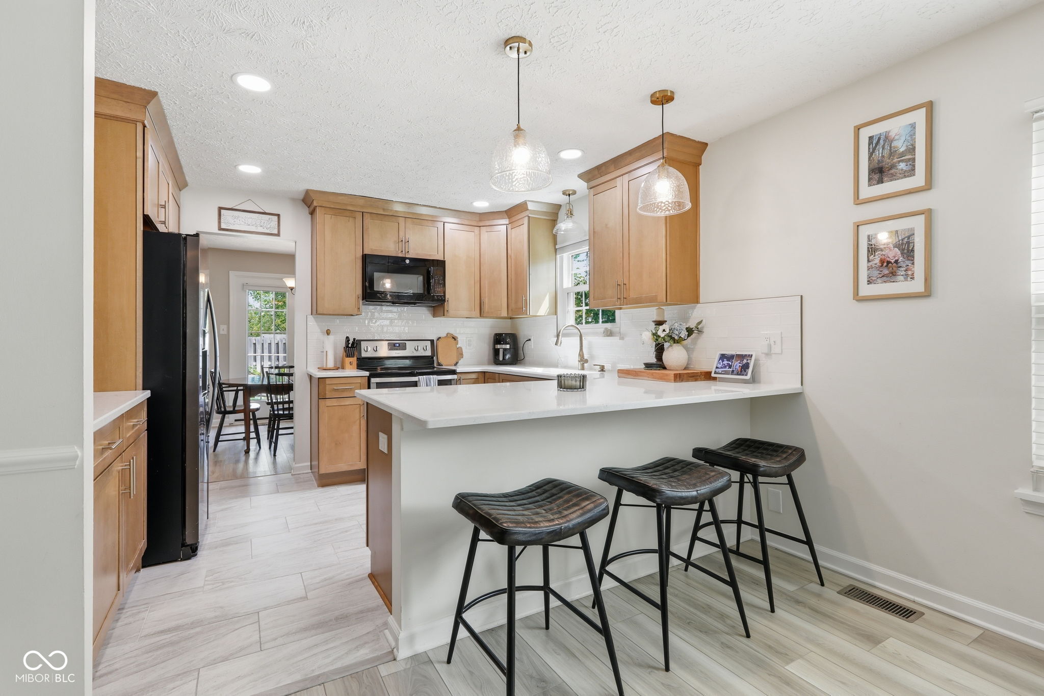 624 Colbarn Drive Fishers, IN 46038 - Photo 13 of 58