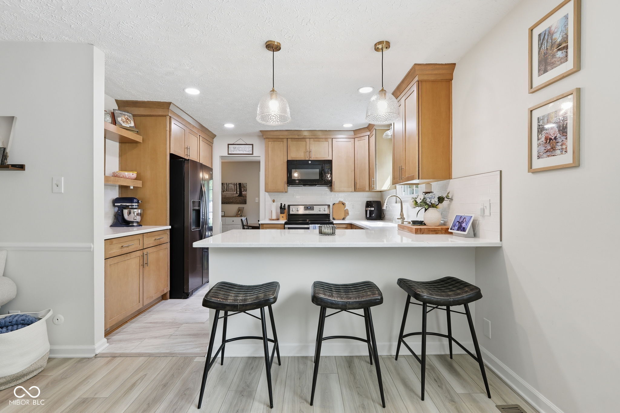 624 Colbarn Drive Fishers, IN 46038 - Photo 14 of 58