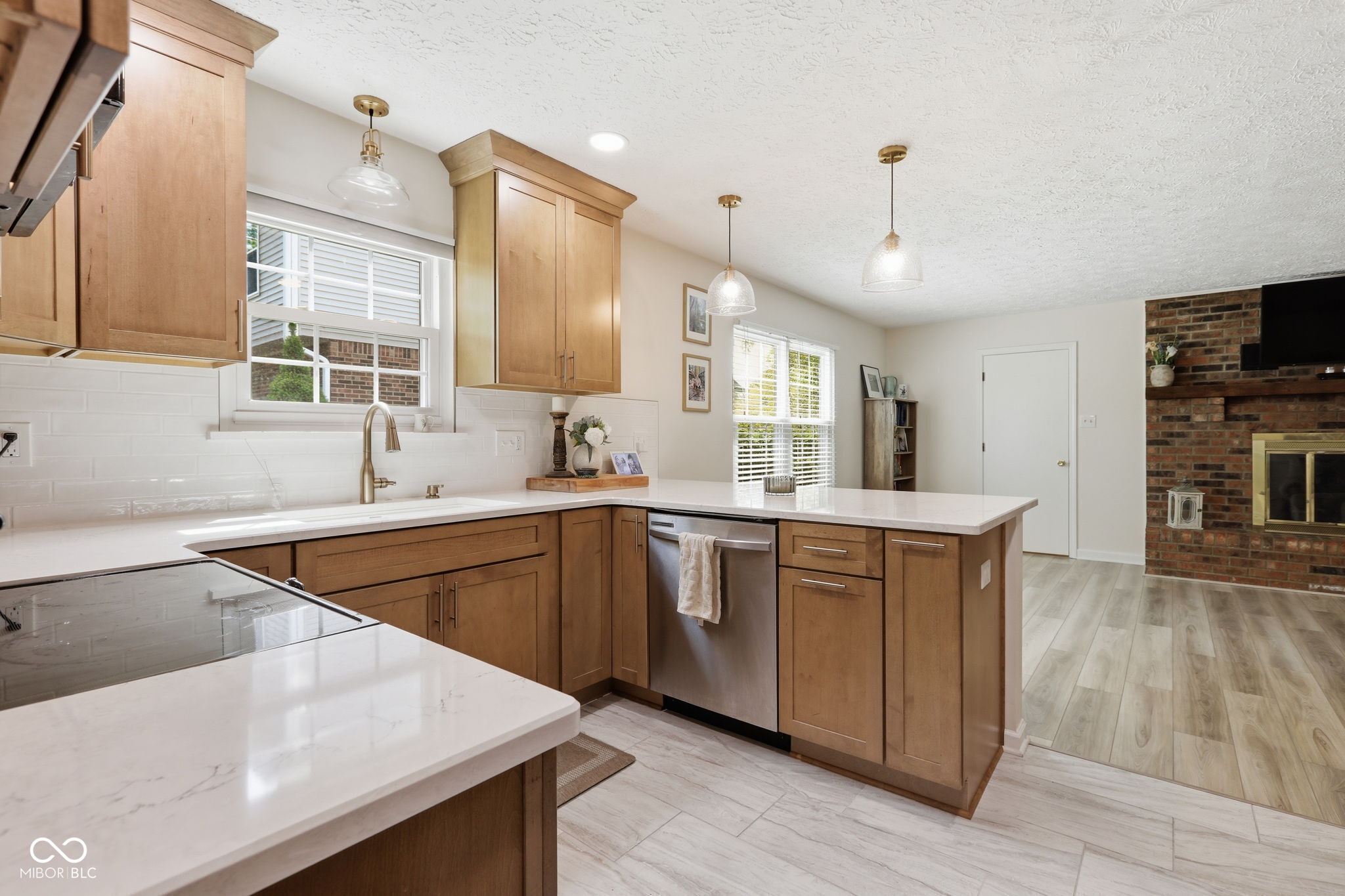 624 Colbarn Drive Fishers, IN 46038 - Photo 17 of 58