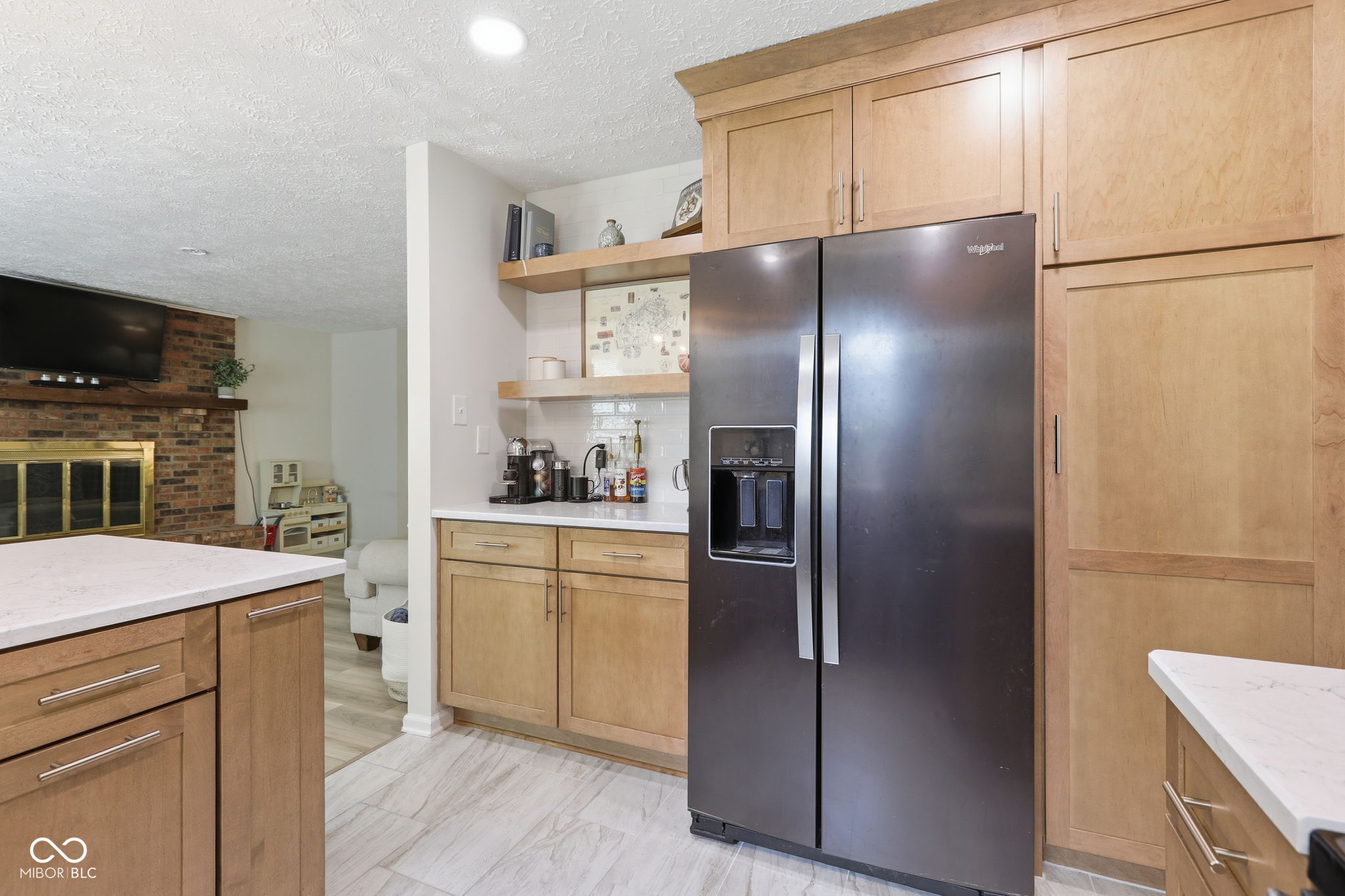 624 Colbarn Drive Fishers, IN 46038 - Photo 18 of 58