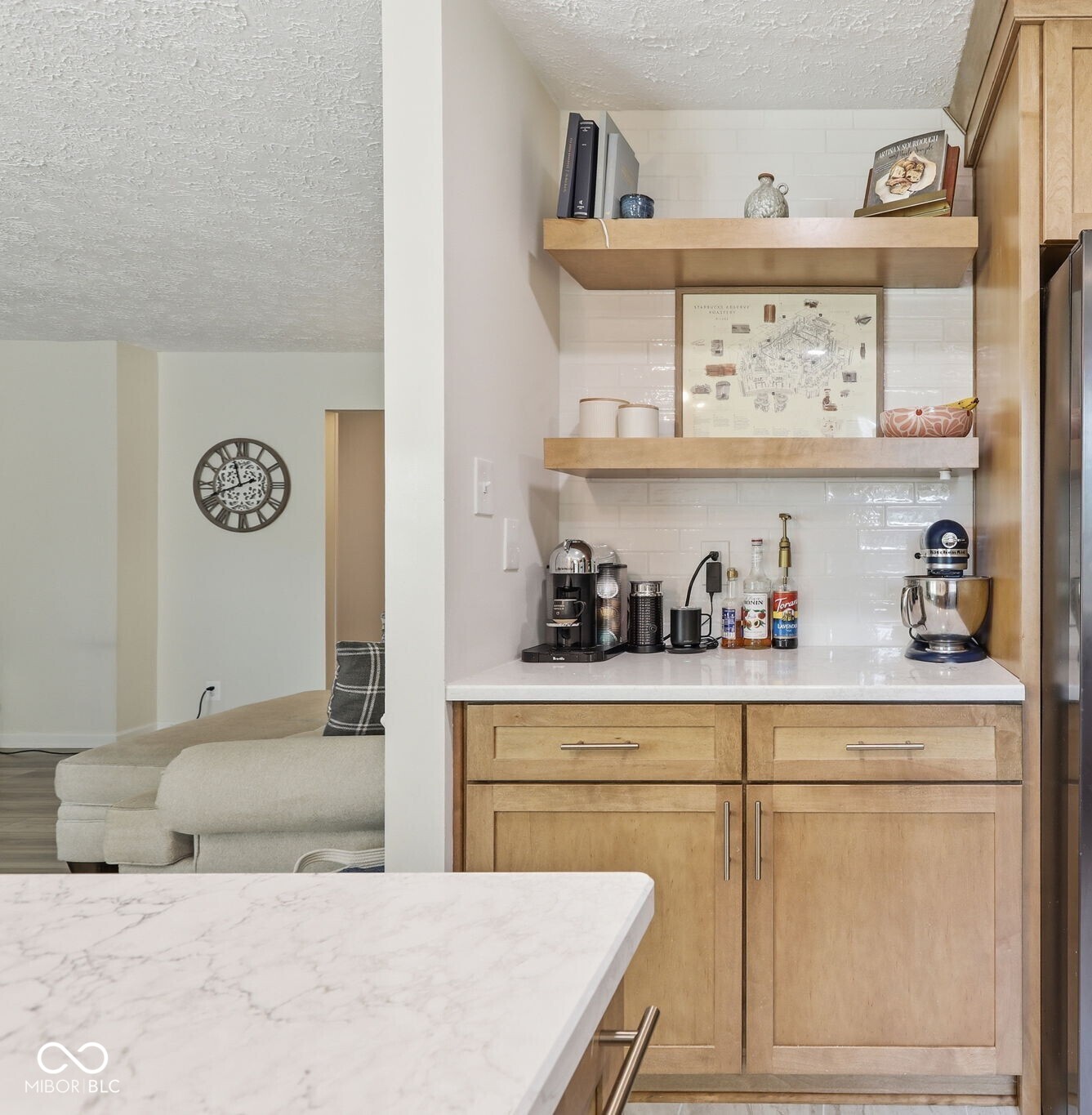 624 Colbarn Drive Fishers, IN 46038 - Photo 19 of 58