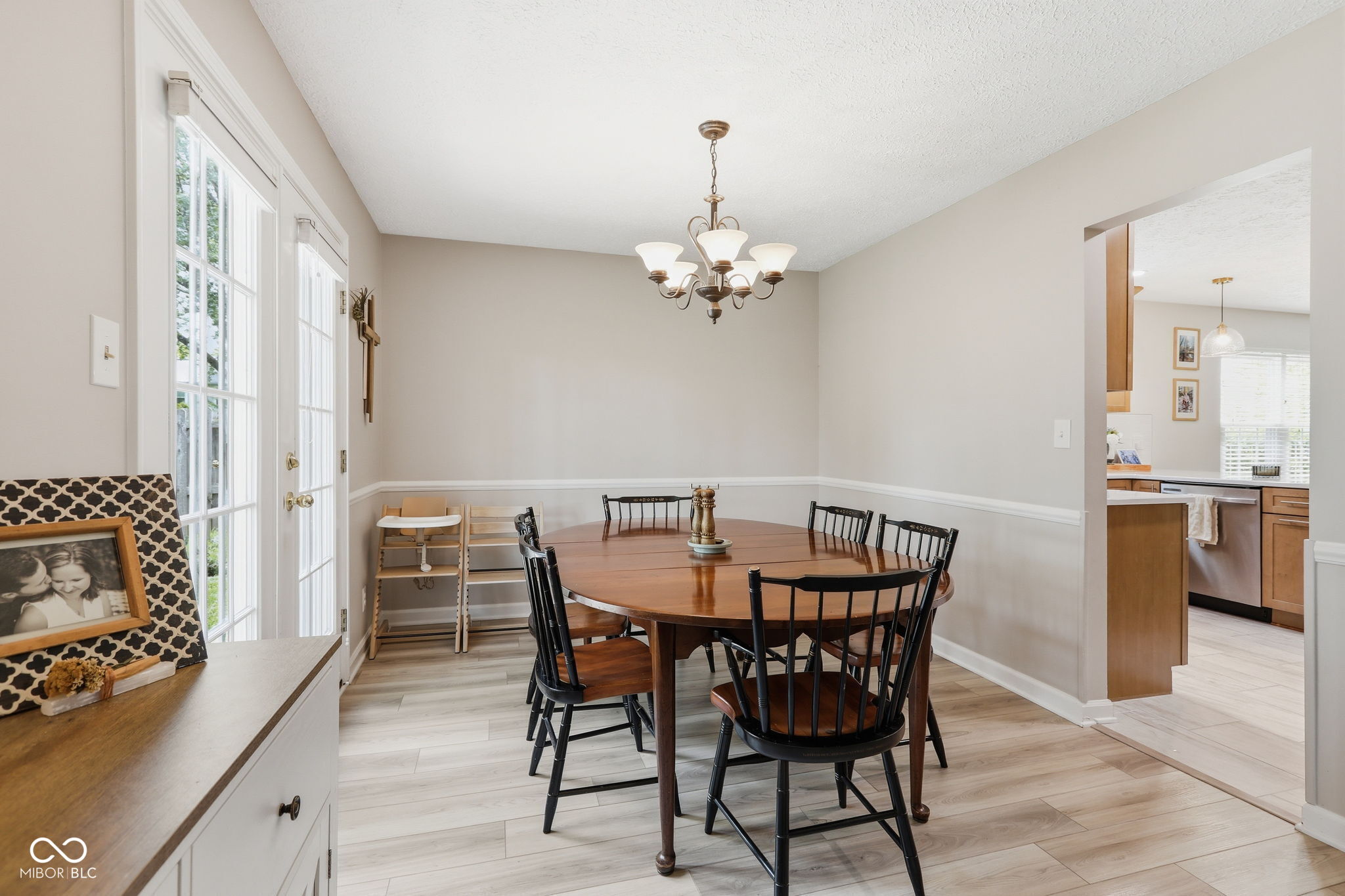 624 Colbarn Drive Fishers, IN 46038 - Photo 20 of 58
