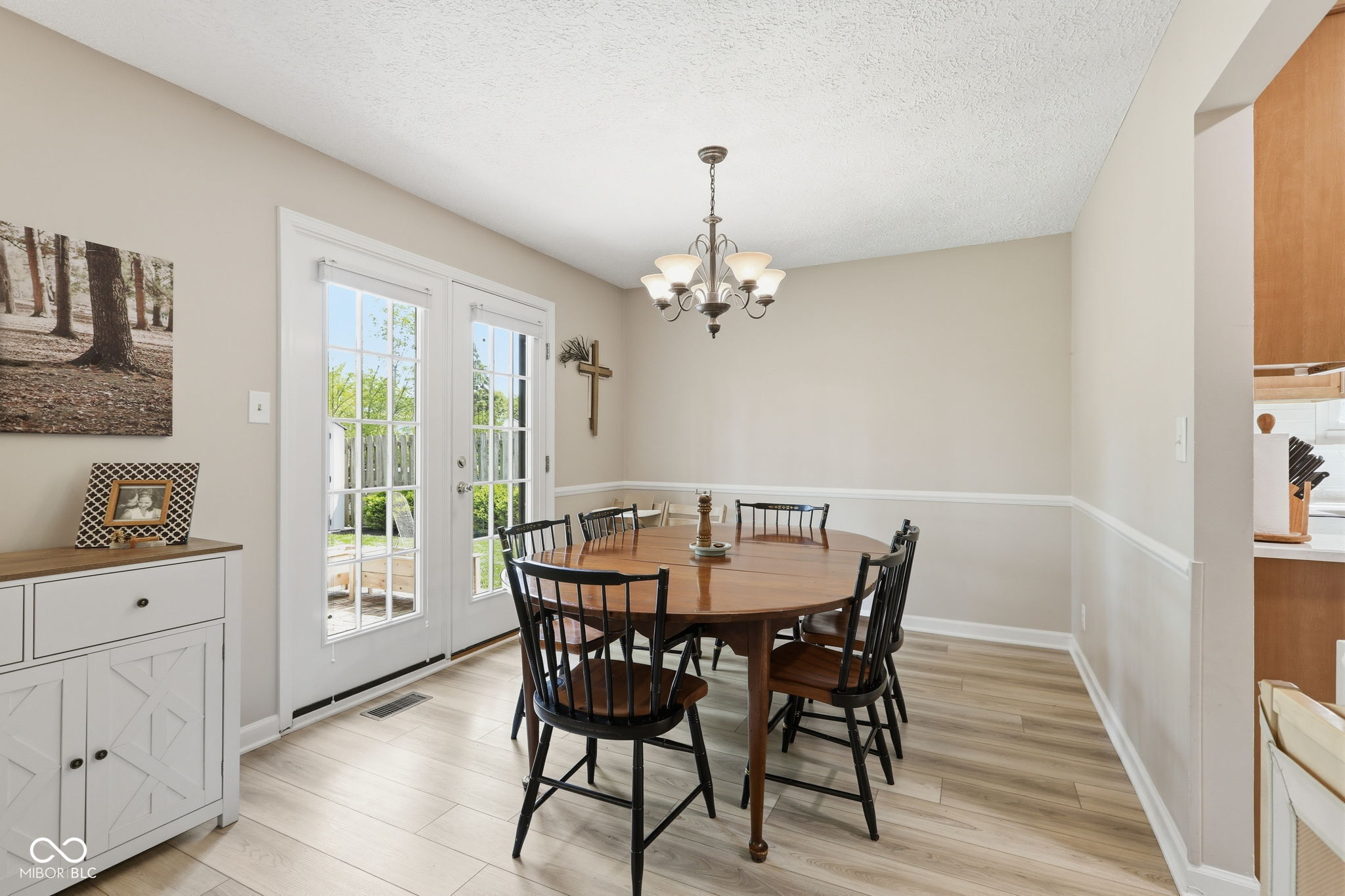 624 Colbarn Drive Fishers, IN 46038 - Photo 21 of 58