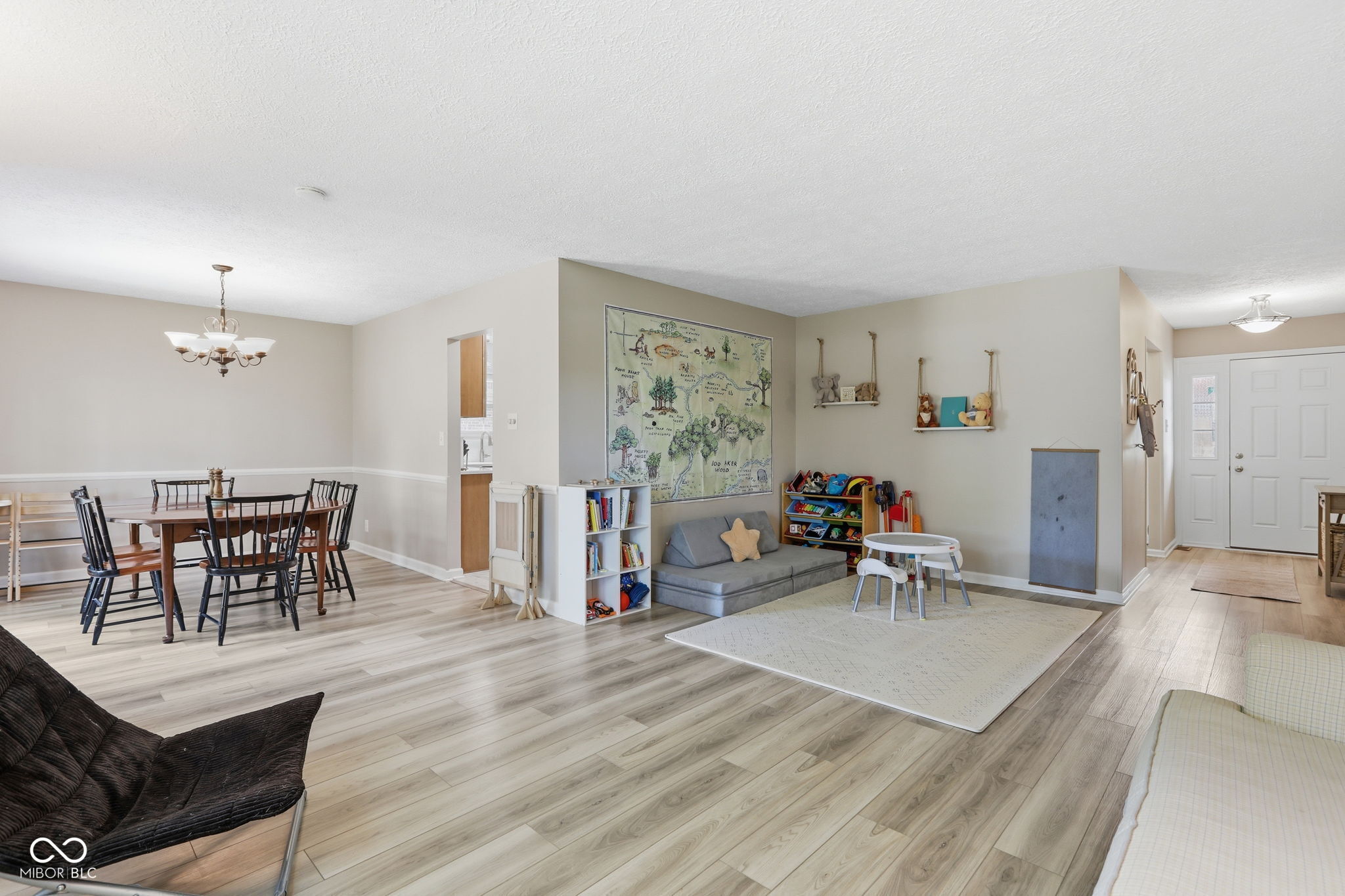 624 Colbarn Drive Fishers, IN 46038 - Photo 24 of 58