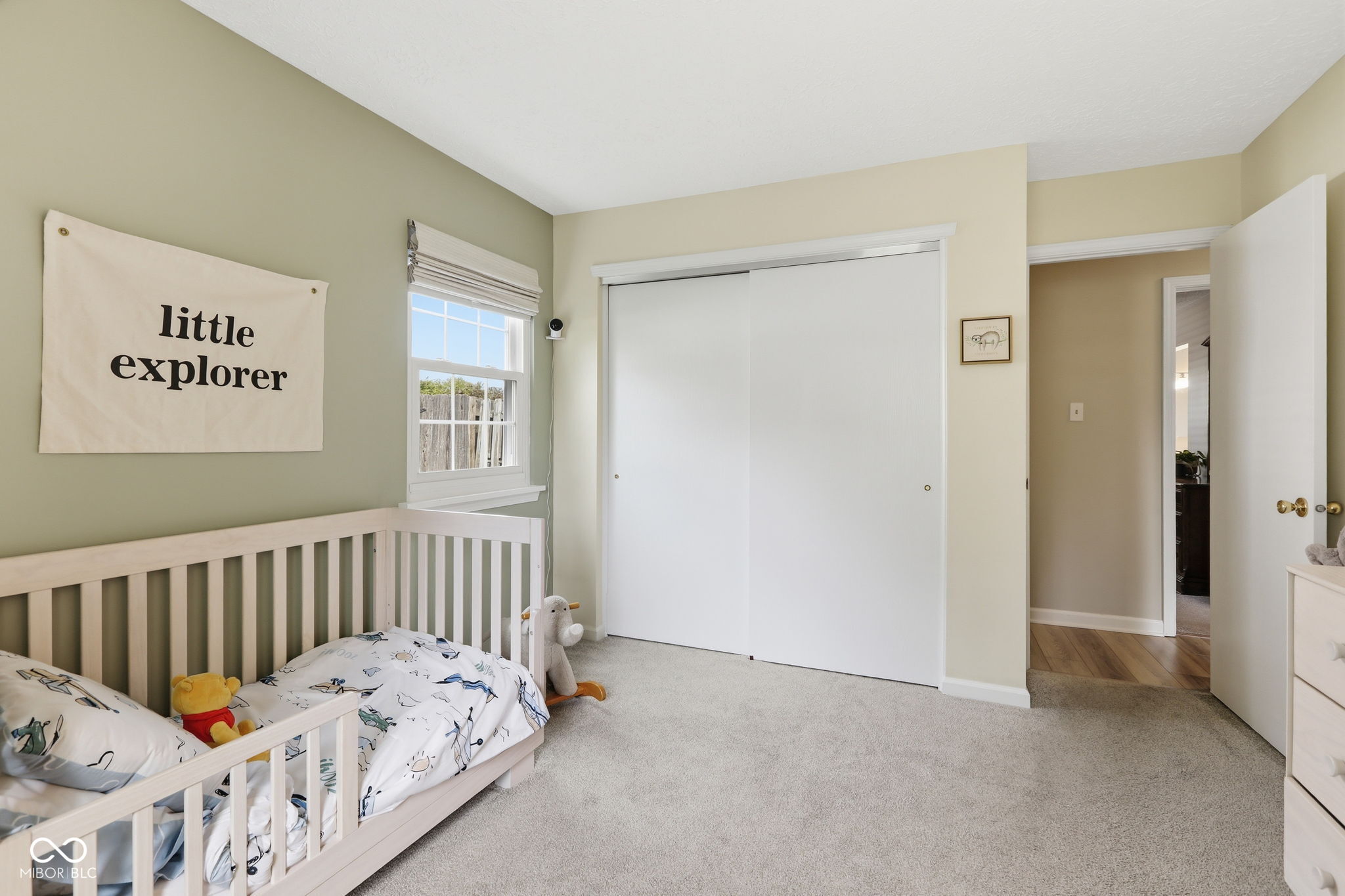 624 Colbarn Drive Fishers, IN 46038 - Photo 31 of 58