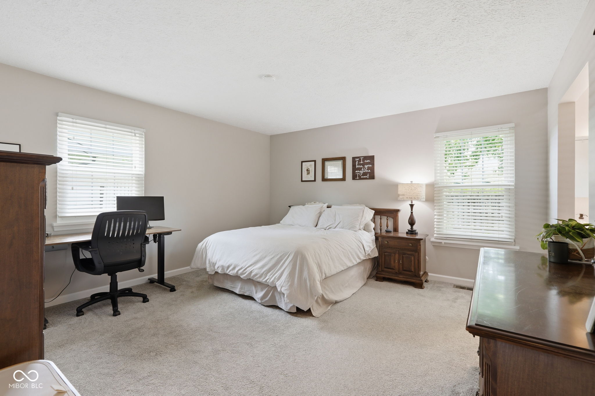624 Colbarn Drive Fishers, IN 46038 - Photo 32 of 58