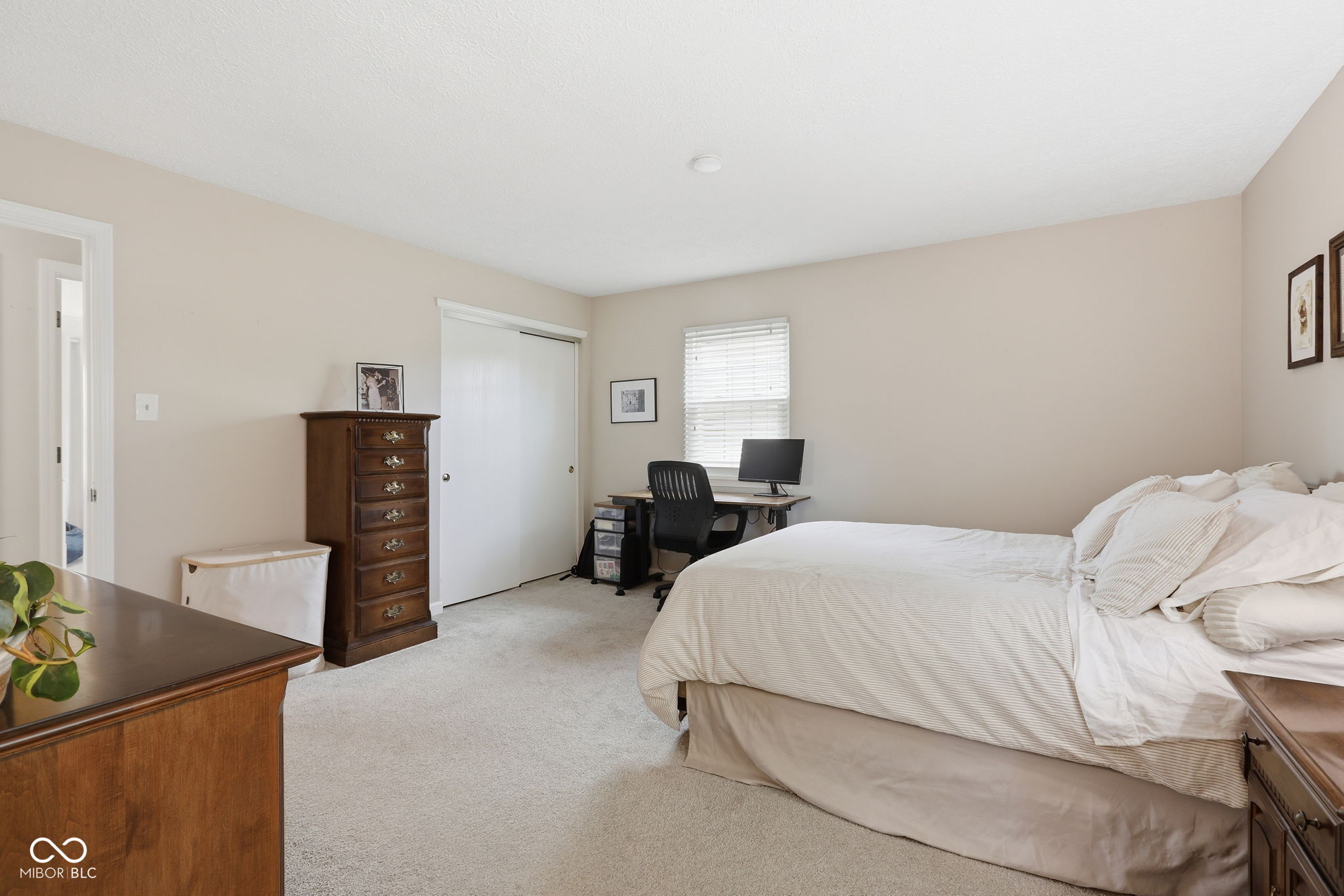 624 Colbarn Drive Fishers, IN 46038 - Photo 33 of 58