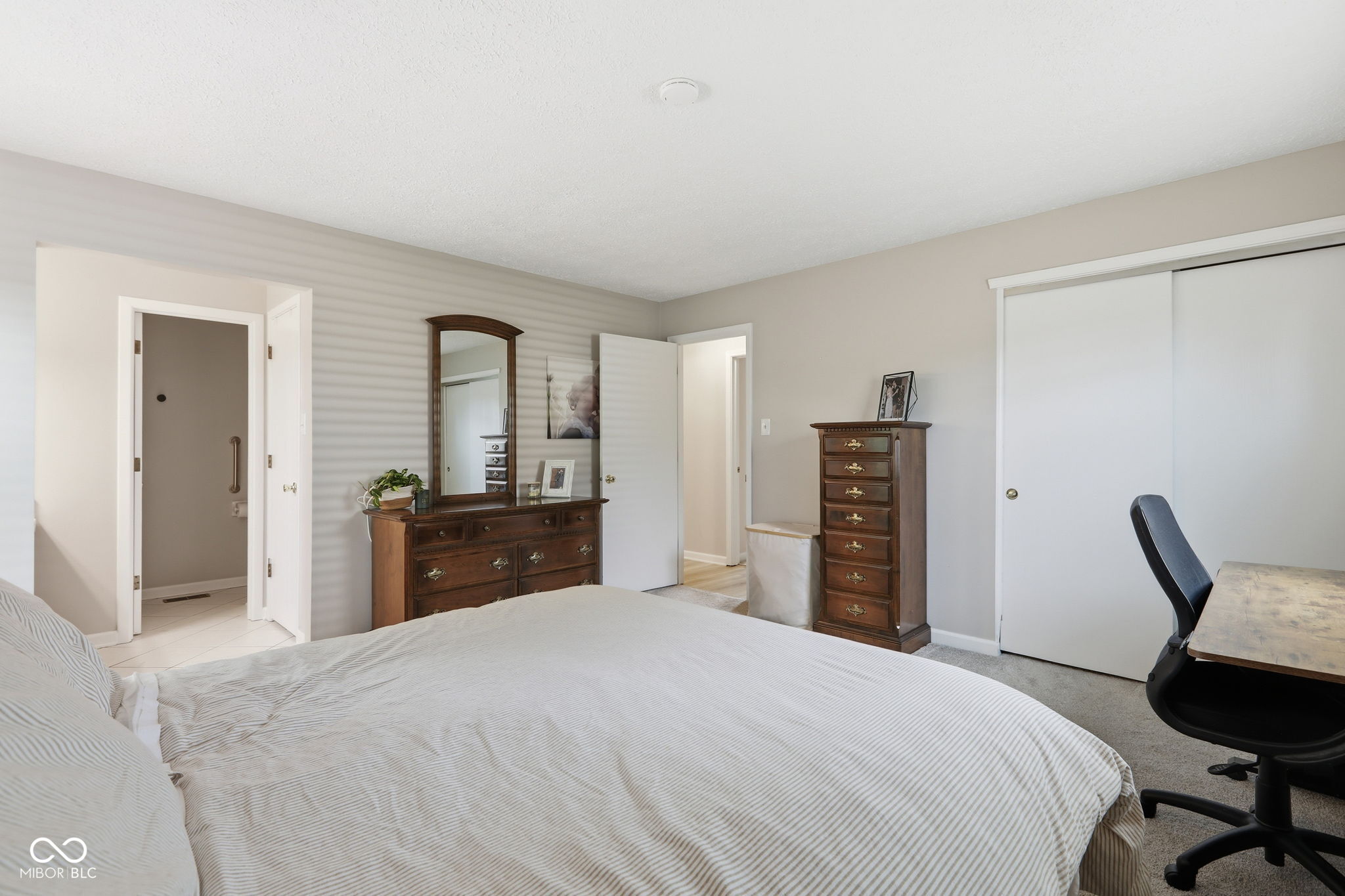 624 Colbarn Drive Fishers, IN 46038 - Photo 34 of 58