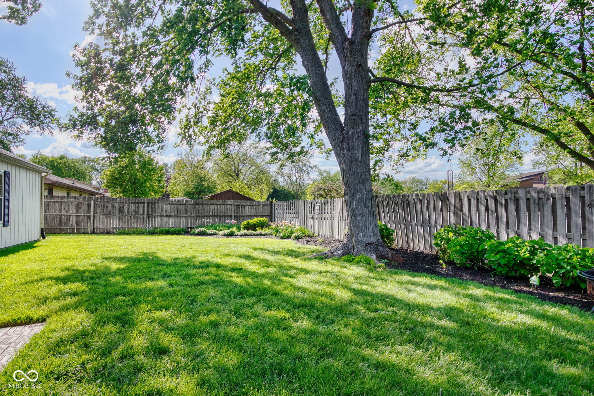 624 Colbarn Drive Fishers, IN 46038 - Photo 41 of 58