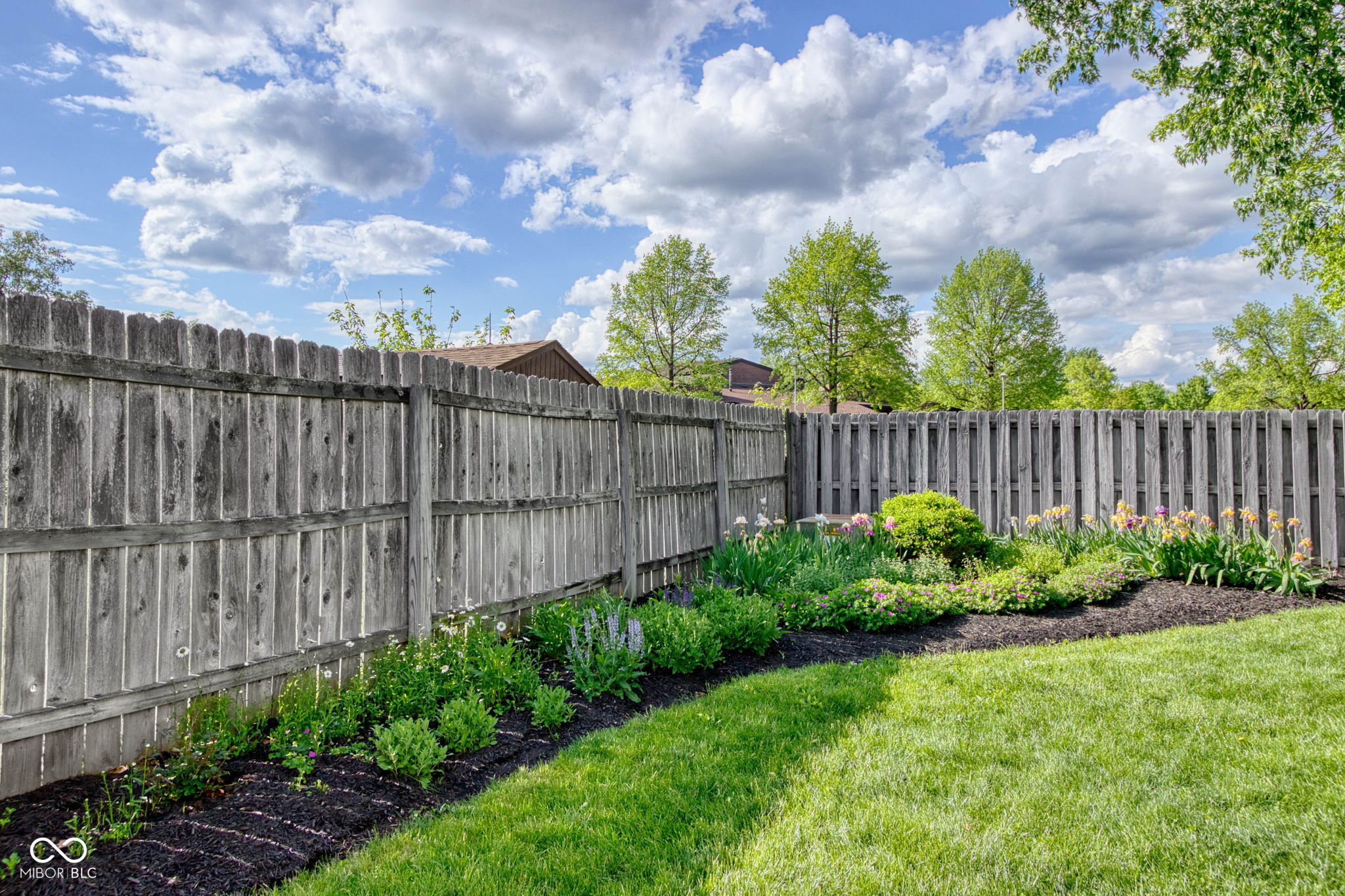 624 Colbarn Drive Fishers, IN 46038 - Photo 42 of 58