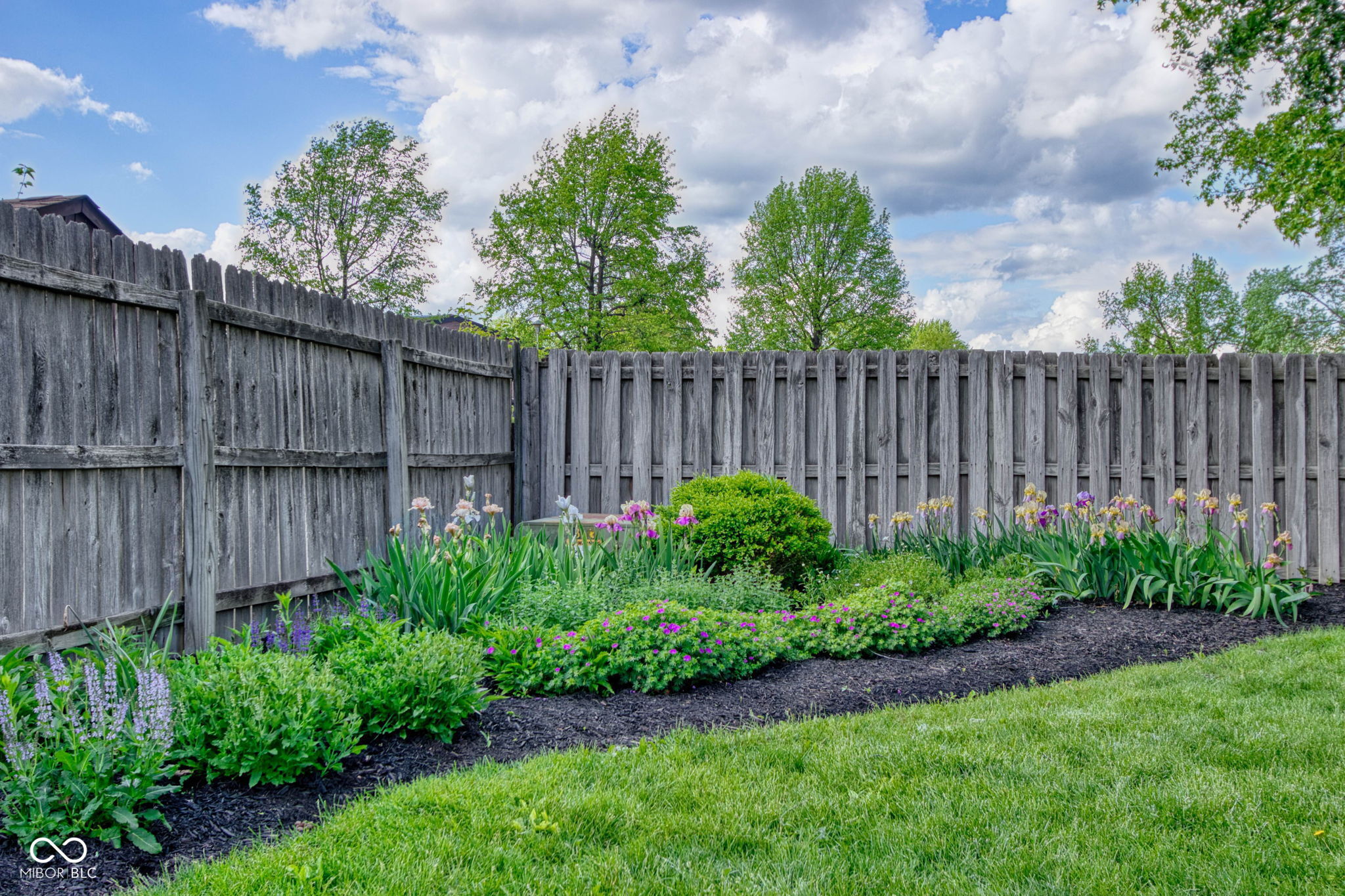 624 Colbarn Drive Fishers, IN 46038 - Photo 43 of 58