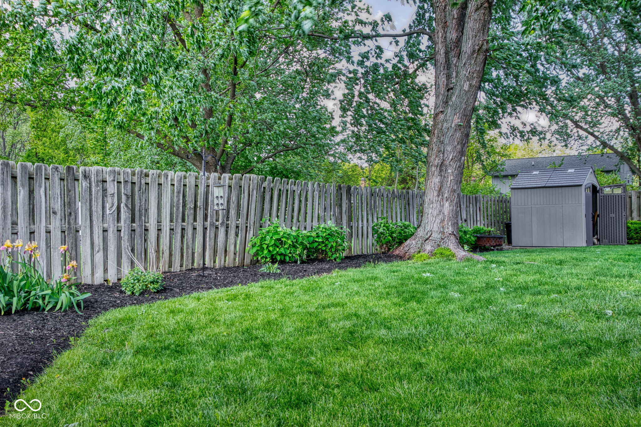 624 Colbarn Drive Fishers, IN 46038 - Photo 45 of 58