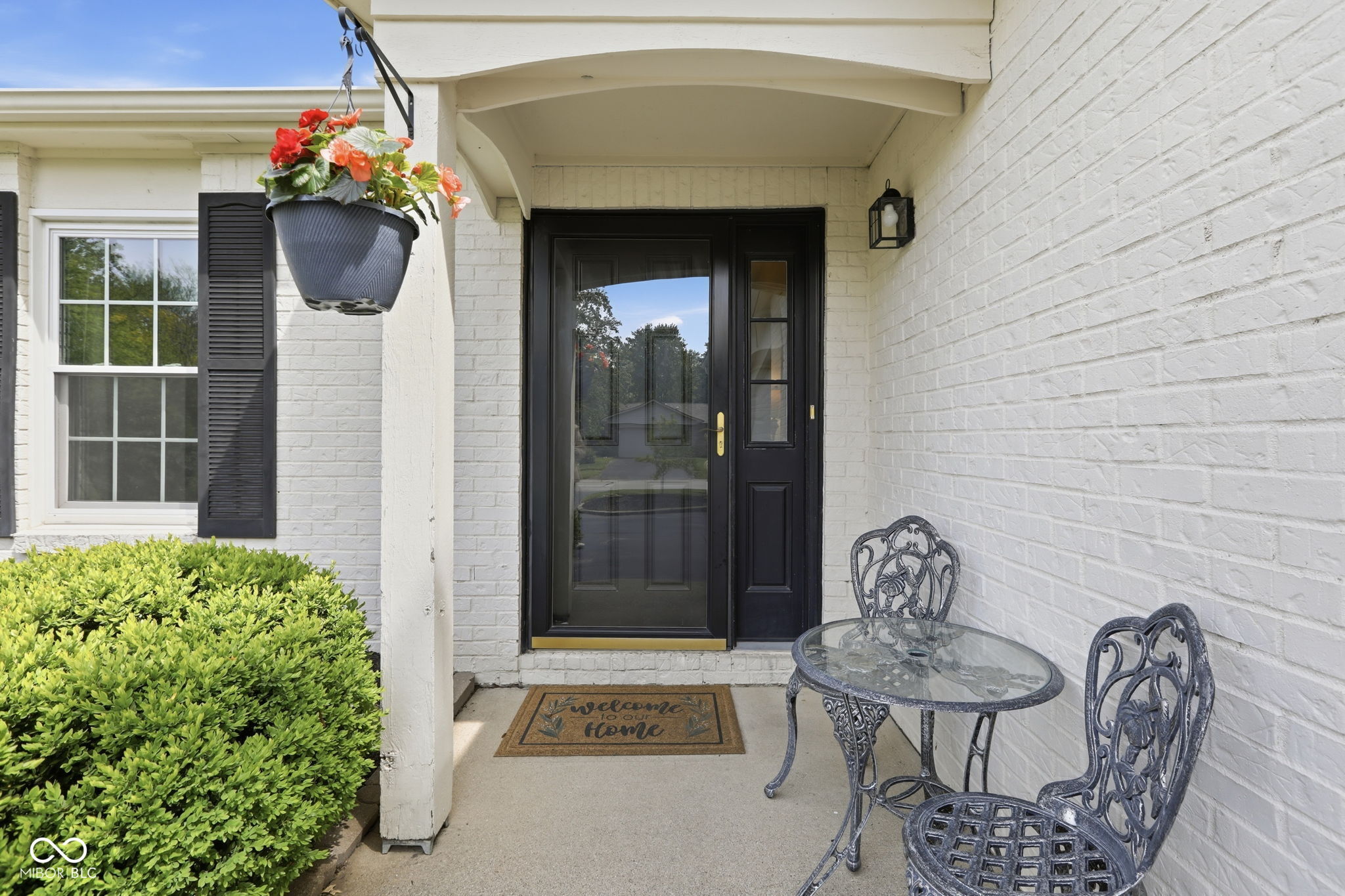 624 Colbarn Drive Fishers, IN 46038 - Photo 6 of 58
