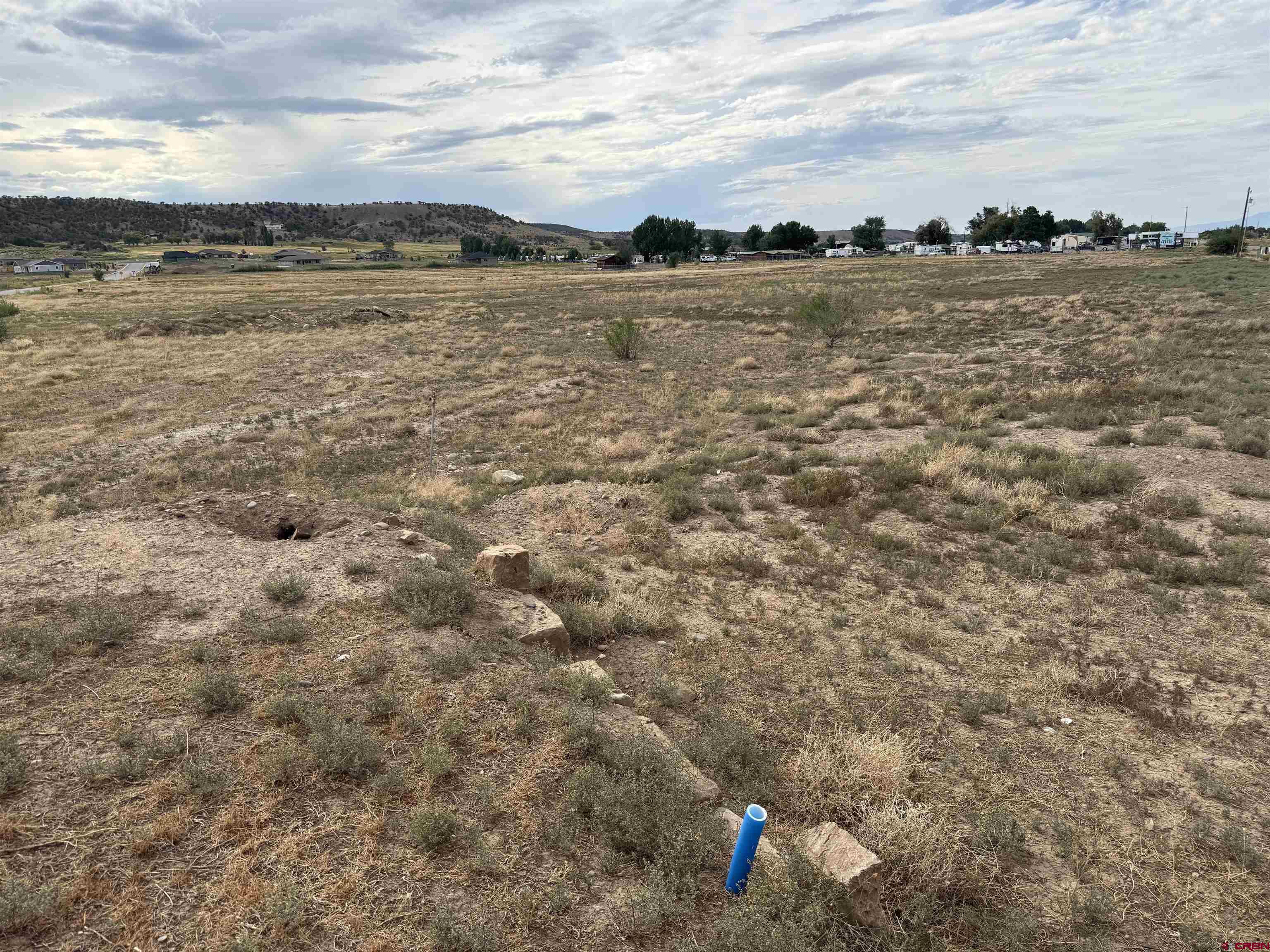 68671 Vernal Road Montrose, CO 81403 - Photo 2 of 13 a view of an ocean