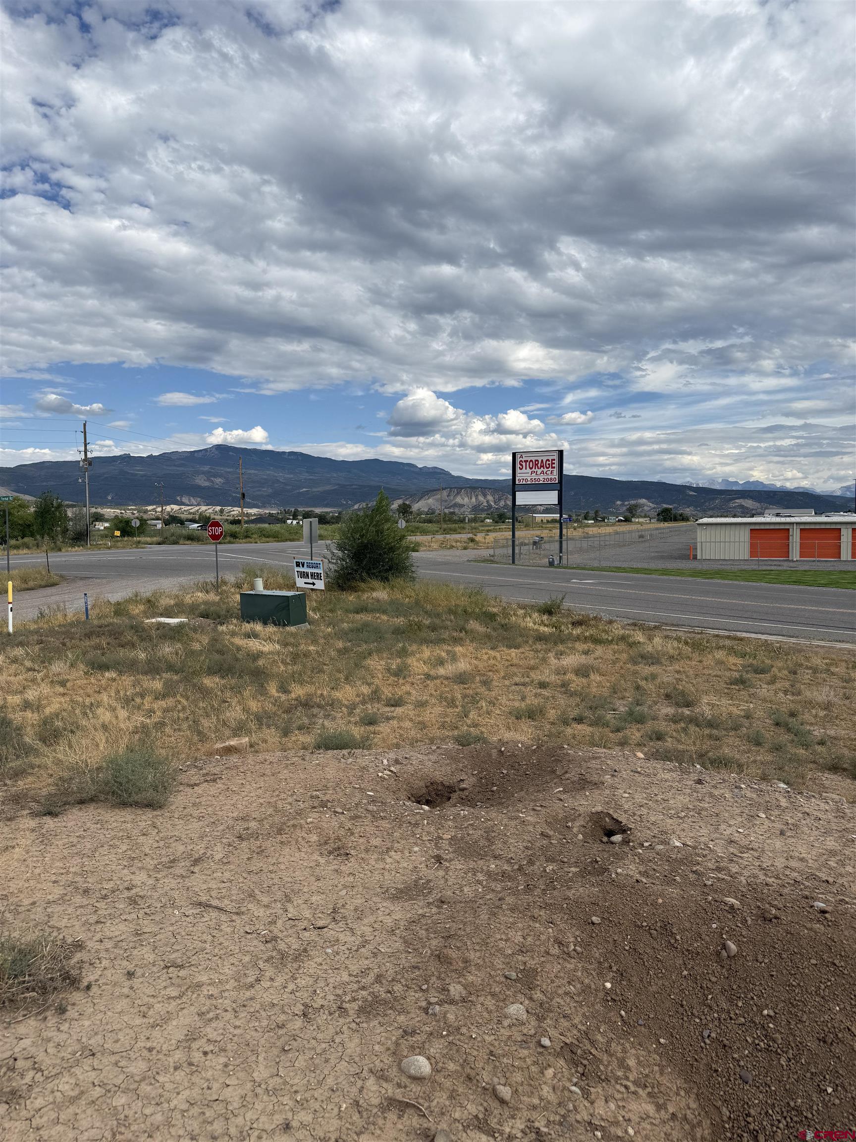 68671 Vernal Road Montrose, CO 81403 - Photo 7 of 13