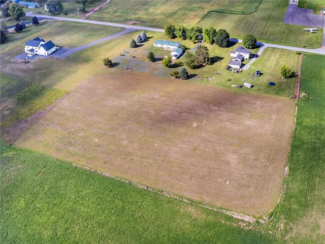 $264,900 | 4929 Pine Hill Road, Barre, NY 14411