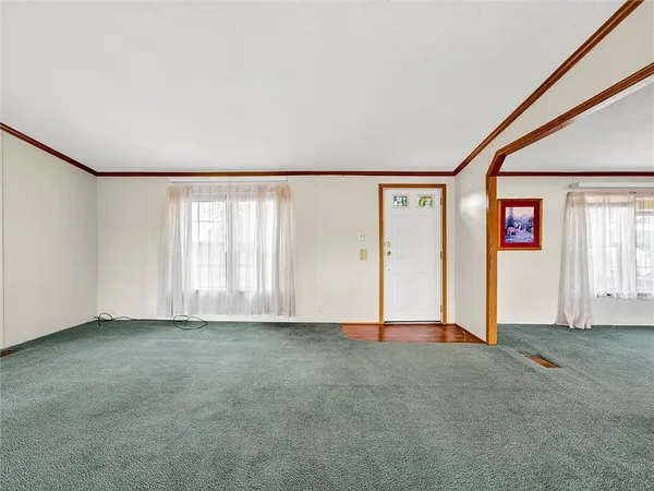 $264,900 | 4929 Pine Hill Road, Barre, NY 14411