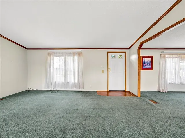 $264,900 | 4929 Pine Hill Road, Barre, NY 14411