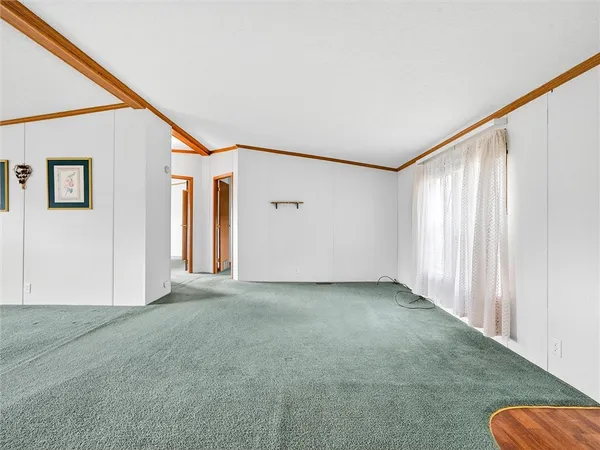 $264,900 | 4929 Pine Hill Road, Barre, NY 14411