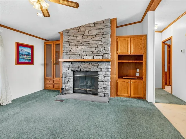 $264,900 | 4929 Pine Hill Road, Barre, NY 14411