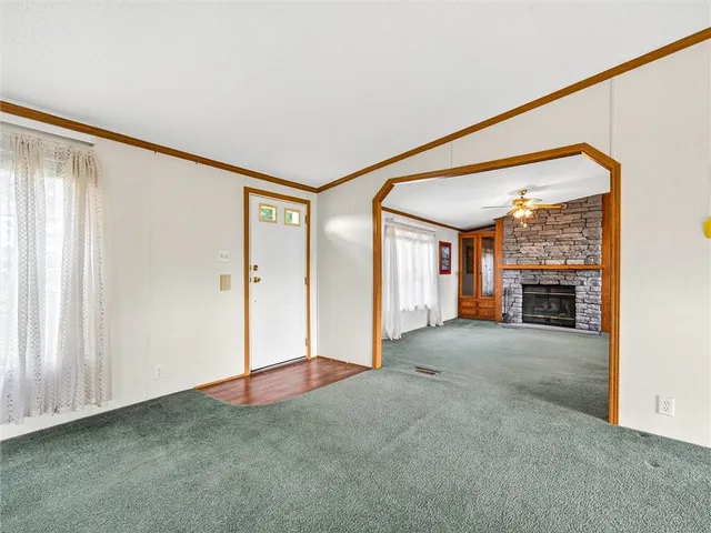 $264,900 | 4929 Pine Hill Road, Barre, NY 14411