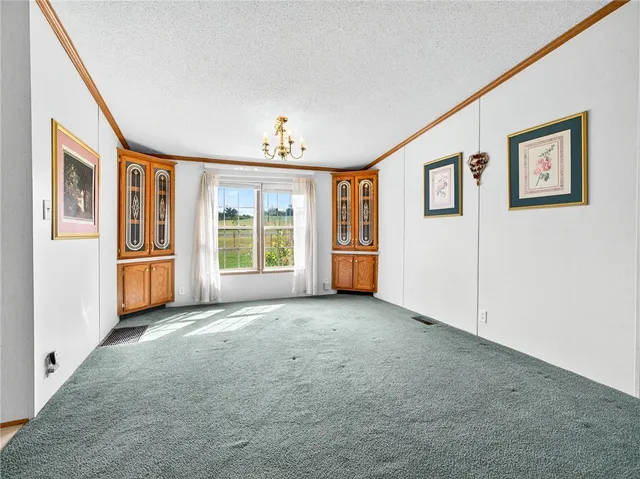 $264,900 | 4929 Pine Hill Road, Barre, NY 14411