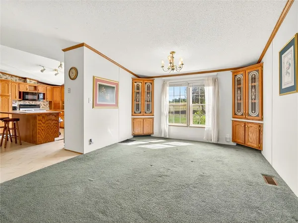 $264,900 | 4929 Pine Hill Road, Barre, NY 14411