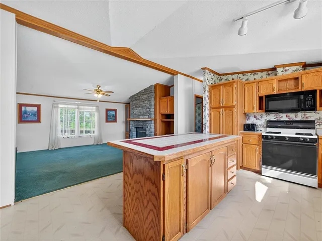 $264,900 | 4929 Pine Hill Road, Barre, NY 14411