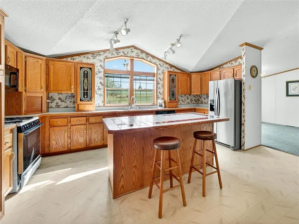 $264,900 | 4929 Pine Hill Road, Barre, NY 14411