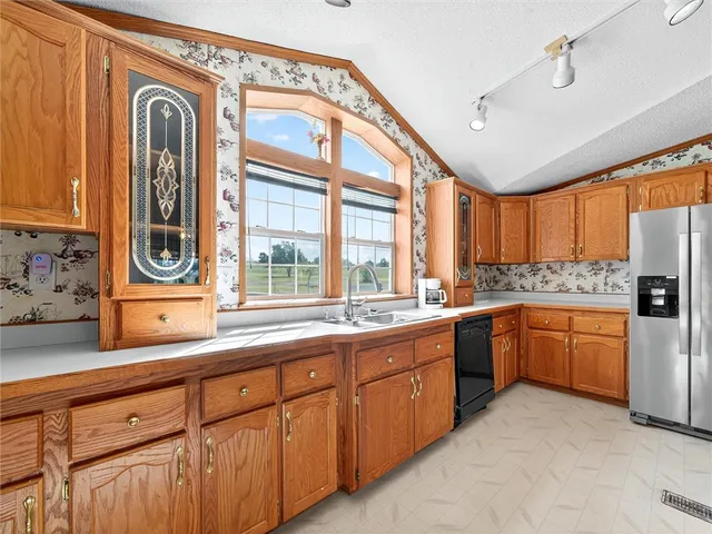 $264,900 | 4929 Pine Hill Road, Barre, NY 14411