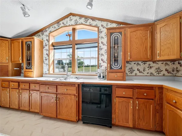 $264,900 | 4929 Pine Hill Road, Barre, NY 14411