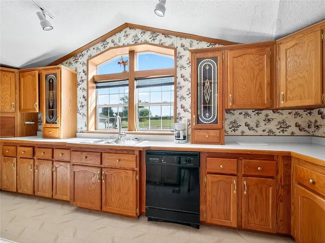 $264,900 | 4929 Pine Hill Road, Barre, NY 14411