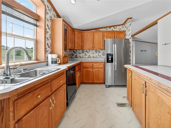 $264,900 | 4929 Pine Hill Road, Barre, NY 14411