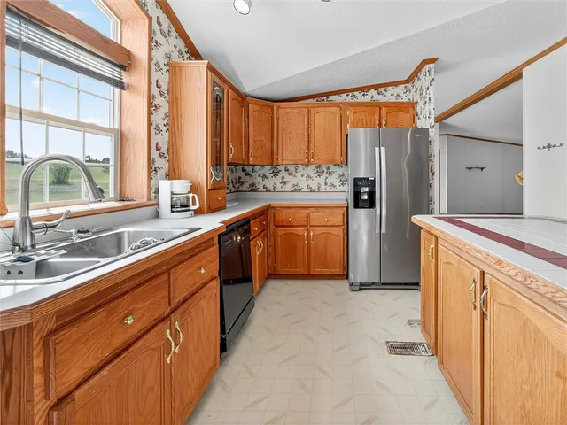 $264,900 | 4929 Pine Hill Road, Barre, NY 14411