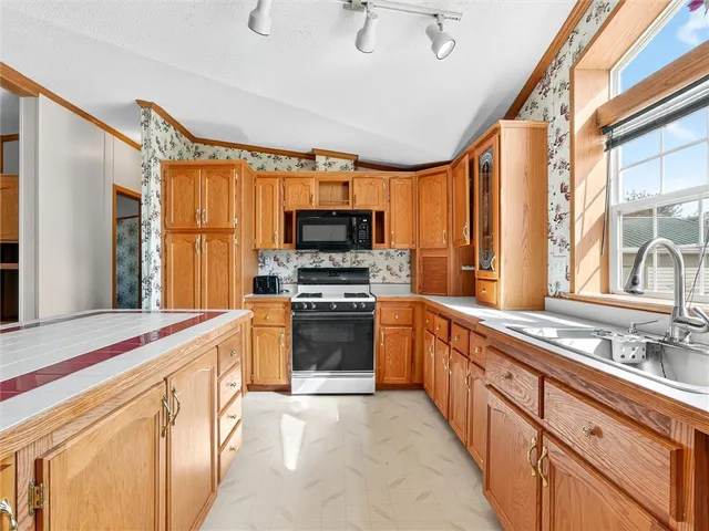 $264,900 | 4929 Pine Hill Road, Barre, NY 14411