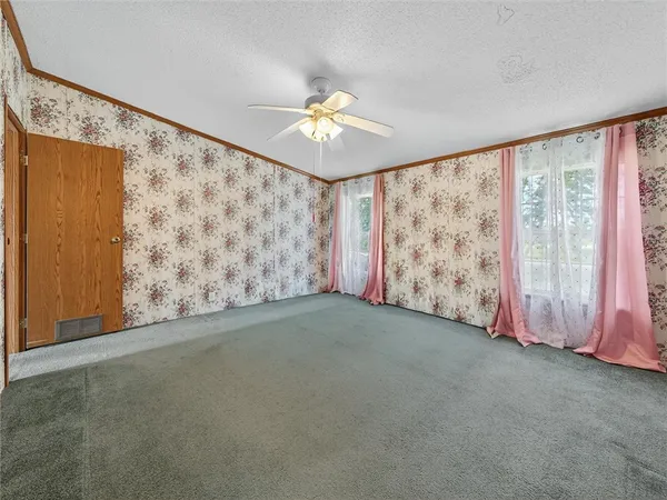 $264,900 | 4929 Pine Hill Road, Barre, NY 14411