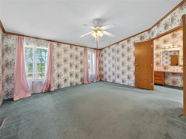 $264,900 | 4929 Pine Hill Road, Barre, NY 14411