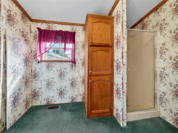 $264,900 | 4929 Pine Hill Road, Barre, NY 14411