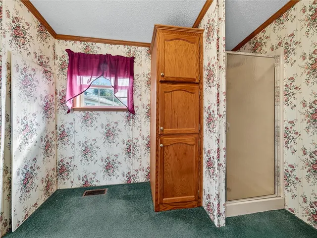 $264,900 | 4929 Pine Hill Road, Barre, NY 14411