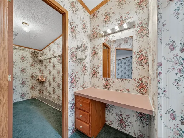 $264,900 | 4929 Pine Hill Road, Barre, NY 14411