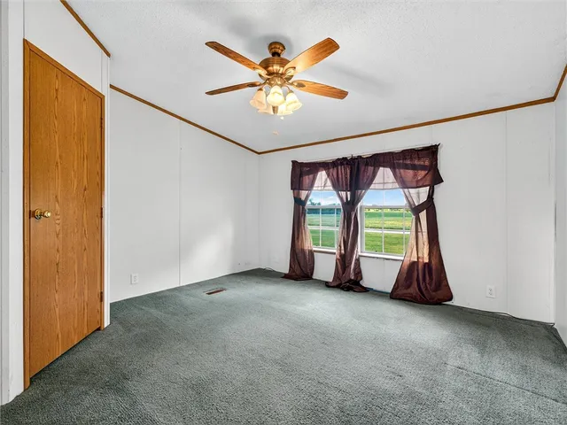 $264,900 | 4929 Pine Hill Road, Barre, NY 14411