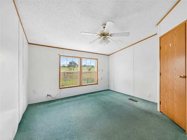 $264,900 | 4929 Pine Hill Road, Barre, NY 14411