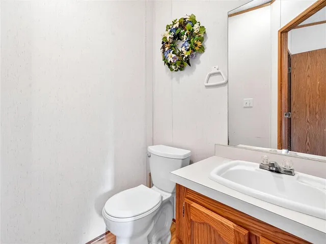 $264,900 | 4929 Pine Hill Road, Barre, NY 14411